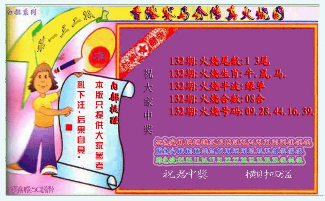 132期火烧图（新）[图]