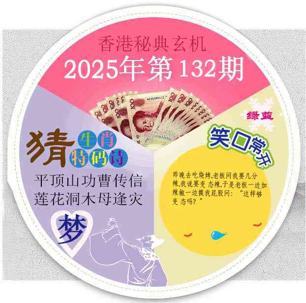 132期香港秘典[图]